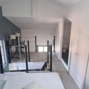 check availability